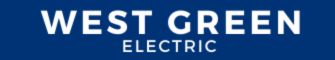 West Green Electric